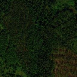 Satellite imagery of Kirkkokivet, FI