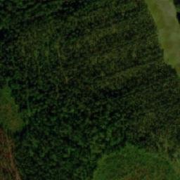 Satellite imagery of Kirkkokivet, FI