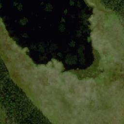 Satellite imagery of Kirkkokivet, FI