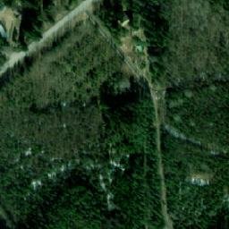 Satellite imagery of Varkaanniemi, FI