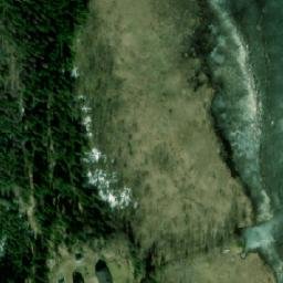 Satellite imagery of Varkaanniemi, FI