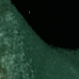 Satellite imagery of Varkaanniemi, FI