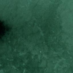 Satellite imagery of Karjaniemi, FI