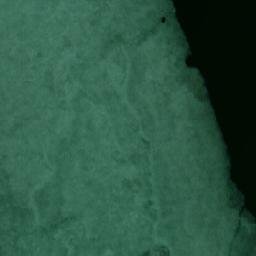 Satellite imagery of Karjaniemi, FI