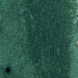 Satellite imagery of Koivuniemi, FI