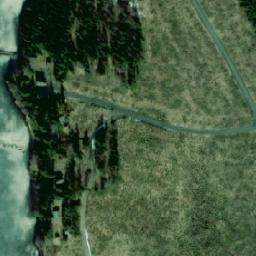 Satellite imagery of Koivuniemi, FI