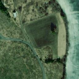 Satellite imagery of Koivuniemi, FI