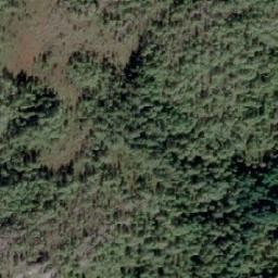Satellite imagery of Kvitneset, NO