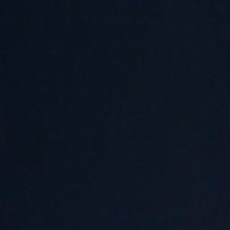 Satellite imagery of Seternesskjeret, NO