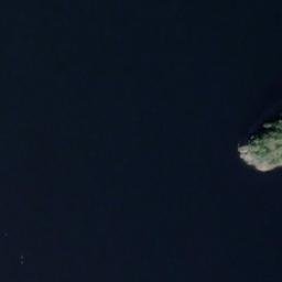 Satellite imagery of Ausa, NO