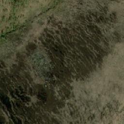 Satellite imagery of Isoluola, FI
