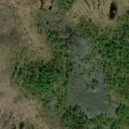 Satellite imagery of Isoluola, FI