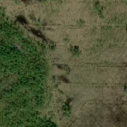 Satellite imagery of Isoluola, FI