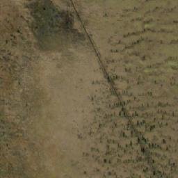 Satellite imagery of Mykyräharju, FI