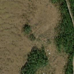 Satellite imagery of Lepikköniemi, FI