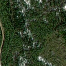 Satellite imagery of Lepikköniemi, FI