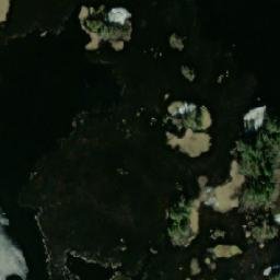 Satellite imagery of Luolanniemi, FI