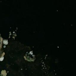 Satellite imagery of Luolanniemi, FI