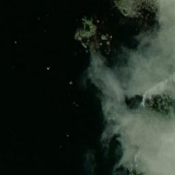 Satellite imagery of Luolanniemi, FI