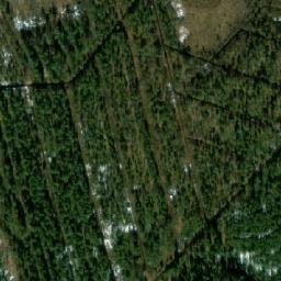 Satellite imagery of Lampuodintalo, FI