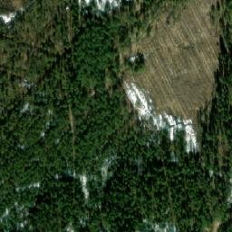 Satellite imagery of Lampuodintalo, FI