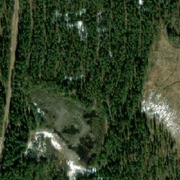 Satellite imagery of Lampuodintalo, FI