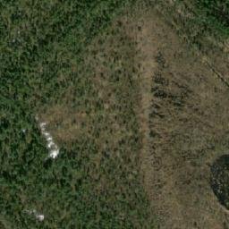 Satellite imagery of Matkusniemi, FI