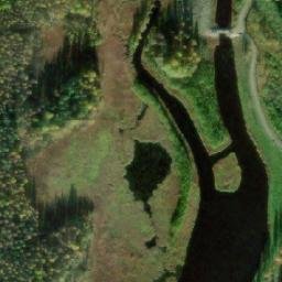 Satellite imagery of Haapaniemi, FI