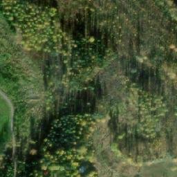 Satellite imagery of Haapaniemi, FI