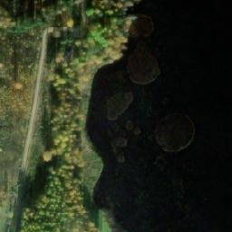 Satellite imagery of Haapaniemi, FI