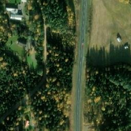 Satellite imagery of Leväniemi, FI