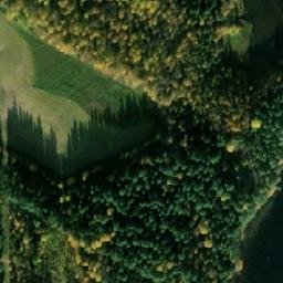 Satellite imagery of Leväniemi, FI