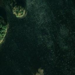 Satellite imagery of Leväniemi, FI