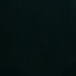 Satellite imagery of Konttiharju, FI