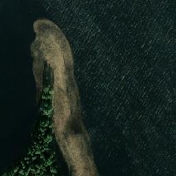 Satellite imagery of Konttiharju, FI