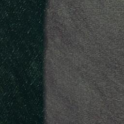 Satellite imagery of Konttiharju, FI