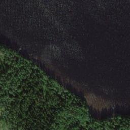 Satellite imagery of Hangankallio, FI
