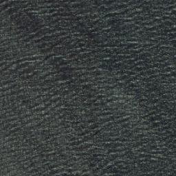 Satellite imagery of Hangankallio, FI
