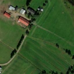 Satellite imagery of Vesalanniemi, FI