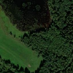 Satellite imagery of Vesalanniemi, FI