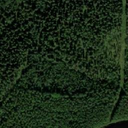 Satellite imagery of Vesalanniemi, FI