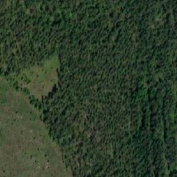 Satellite imagery of Heikinkivi, FI
