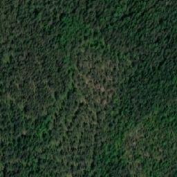 Satellite imagery of Heikinkivi, FI