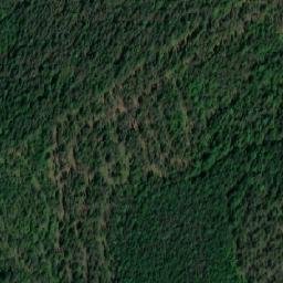 Satellite imagery of Heikinkivi, FI