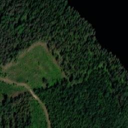 Satellite imagery of Rengaskivet, FI