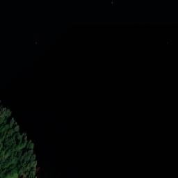 Satellite imagery of Naulakivet, FI