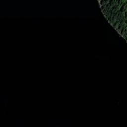Satellite imagery of Naulakivet, FI