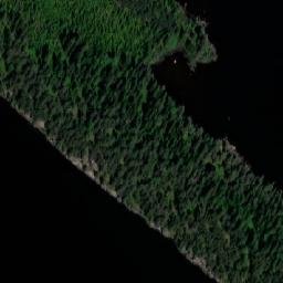 Satellite imagery of Naulakivet, FI