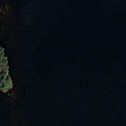 Satellite imagery of Selkäkivi, FI