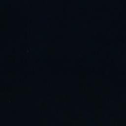 Satellite imagery of Selkäkivi, FI